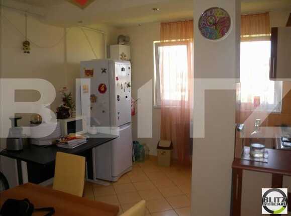 Apartament de vânzare 2 camere Bună Ziua - 9362AV | BLITZ Cluj-Napoca | Poza4