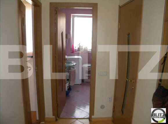 Apartament de vânzare 2 camere Bună Ziua - 9362AV | BLITZ Cluj-Napoca | Poza9