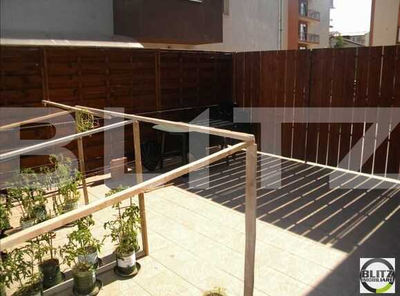 Apartament de vânzare 2 camere Bună Ziua - 9362AV | BLITZ Cluj-Napoca | Poza13