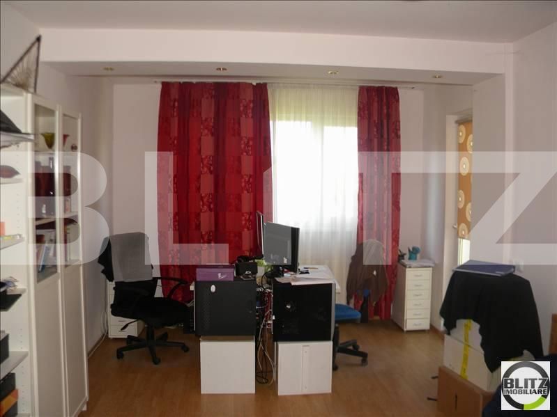 Apartament de vânzare 2 camere Bună Ziua - 9362AV | BLITZ Cluj-Napoca | Poza2