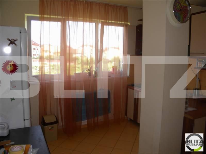 Apartament de vânzare 2 camere Bună Ziua - 9362AV | BLITZ Cluj-Napoca | Poza7