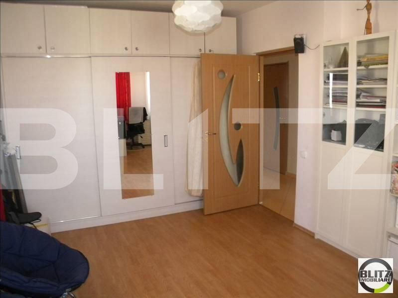 Apartament de vânzare 2 camere Bună Ziua - 9362AV | BLITZ Cluj-Napoca | Poza6