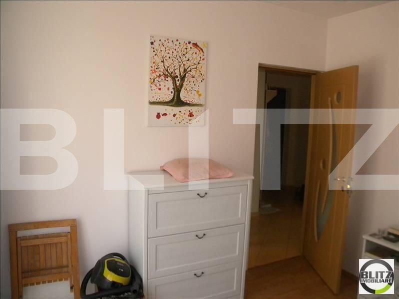 Apartament de vânzare 2 camere Bună Ziua - 9362AV | BLITZ Cluj-Napoca | Poza5