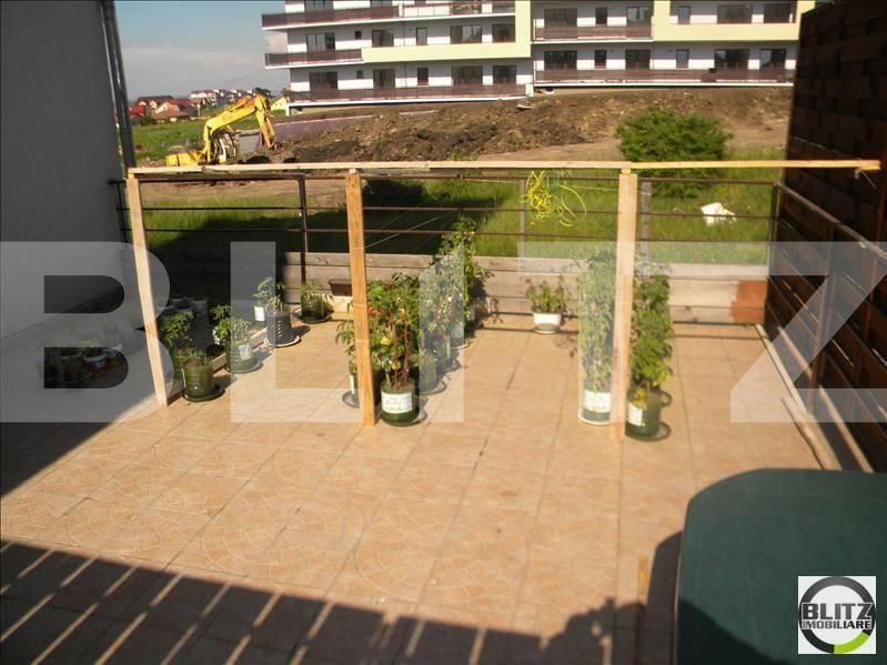 Apartament de vânzare 2 camere Bună Ziua - 9362AV | BLITZ Cluj-Napoca | Poza14