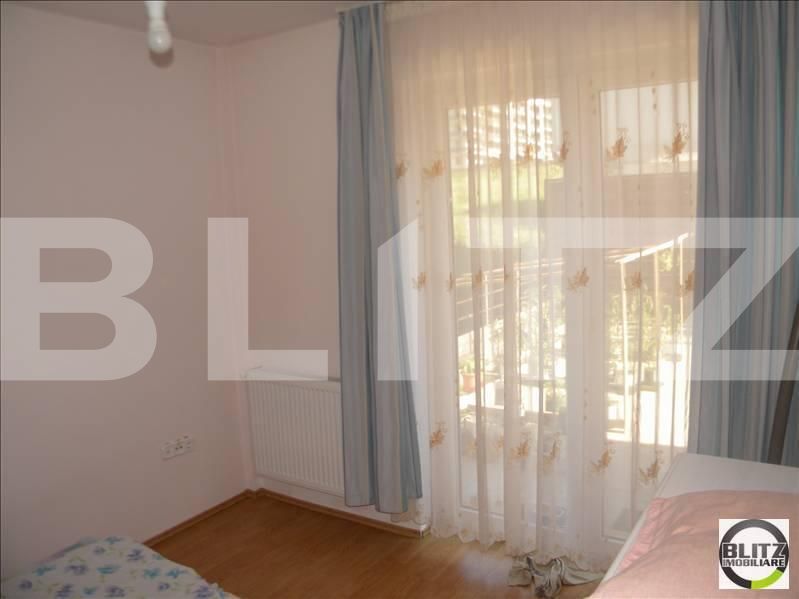 Apartament de vânzare 2 camere Bună Ziua - 9362AV | BLITZ Cluj-Napoca | Poza10