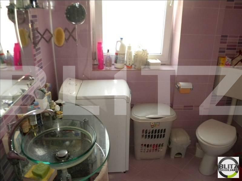 Apartament de vânzare 2 camere Bună Ziua - 9362AV | BLITZ Cluj-Napoca | Poza11