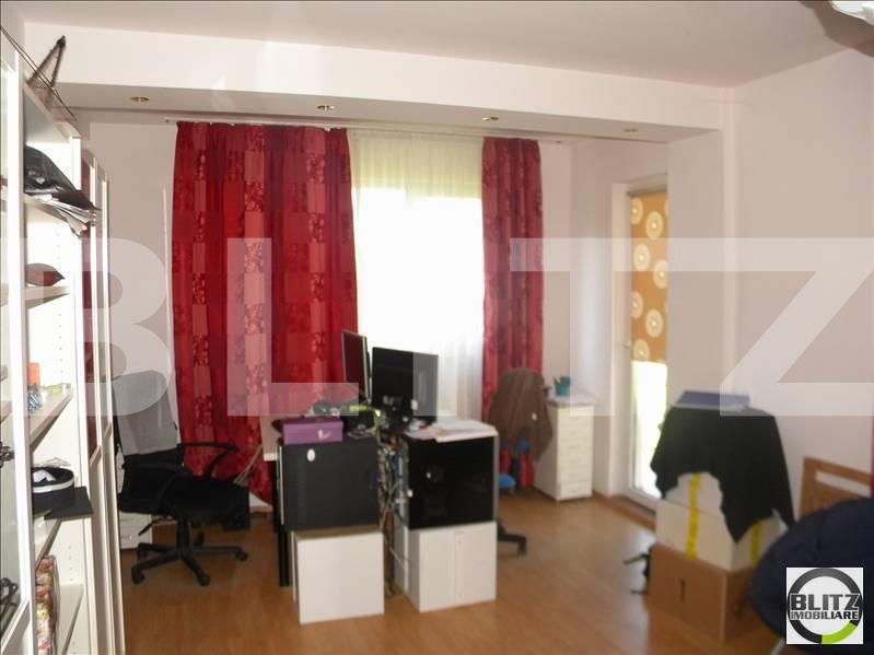 Apartament de vânzare 2 camere Bună Ziua - 9362AV | BLITZ Cluj-Napoca | Poza3