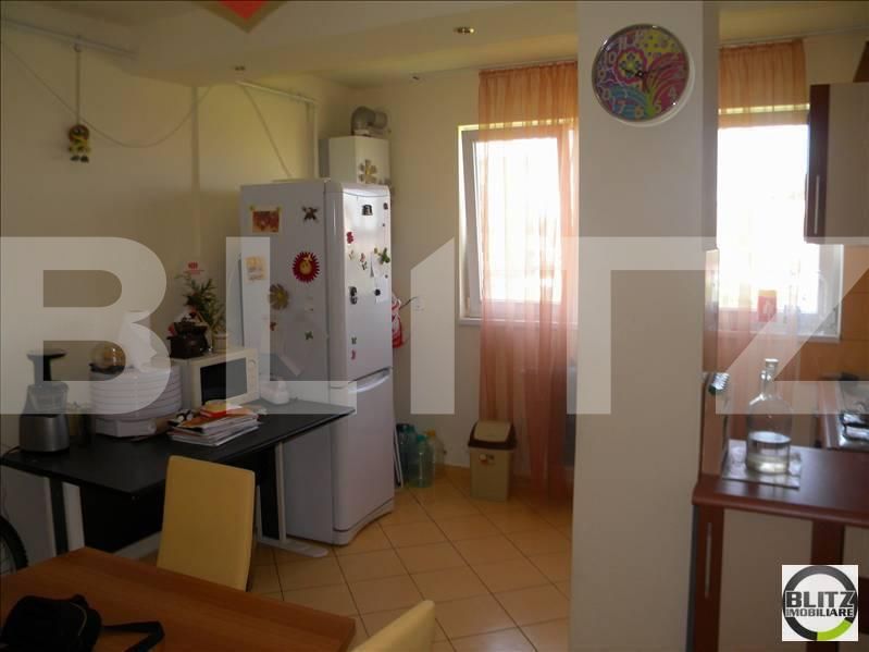 Apartament de vânzare 2 camere Bună Ziua - 9362AV | BLITZ Cluj-Napoca | Poza4