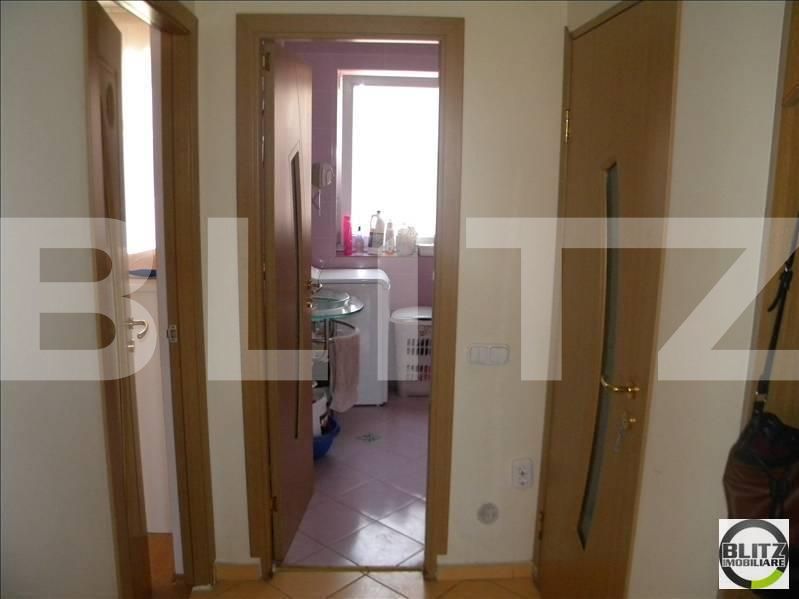 Apartament de vânzare 2 camere Bună Ziua - 9362AV | BLITZ Cluj-Napoca | Poza9