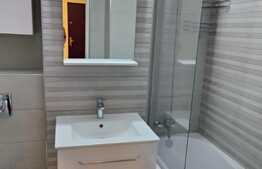 Apartament de 2 camere, 50mp, etaj intermediar, zona Calea Floresti