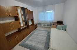 Apartament de 2 camere, 50mp, etaj intermediar, zona Calea Floresti