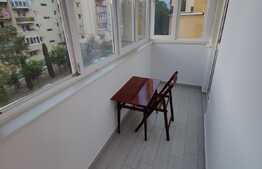 Apartament de 2 camere, 50mp, etaj intermediar, zona Calea Floresti