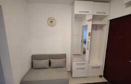 Apartament de 2 camere, 50mp, etaj intermediar, zona Calea Floresti