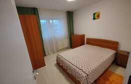 Apartament de 2 camere, 50mp, etaj intermediar, zona Calea Floresti