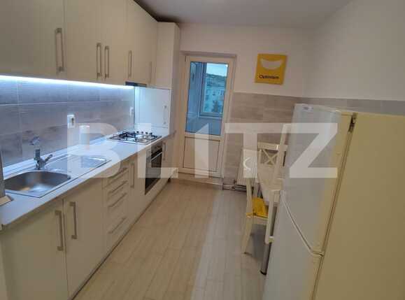 Apartament de vânzare 2 camere Manastur - 93625AV | BLITZ Cluj-Napoca | Poza3