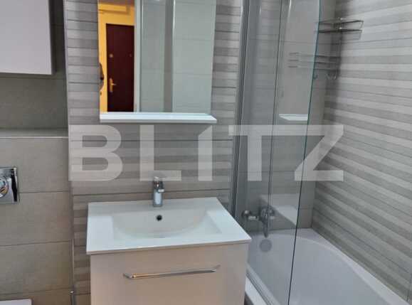 Apartament de vânzare 2 camere Manastur - 93625AV | BLITZ Cluj-Napoca | Poza5