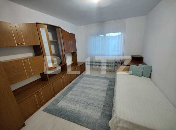 Apartament de vânzare 2 camere Manastur - 93625AV | BLITZ Cluj-Napoca | Poza2