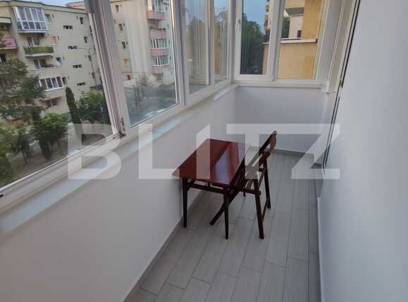 Apartament de vânzare 2 camere Manastur - 93625AV | BLITZ Cluj-Napoca | Poza6