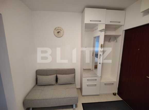 Apartament de vânzare 2 camere Manastur - 93625AV | BLITZ Cluj-Napoca | Poza4