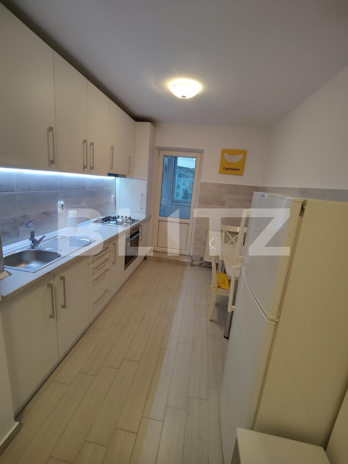 Apartament de vânzare 2 camere Manastur - 93625AV | BLITZ Cluj-Napoca | Poza3