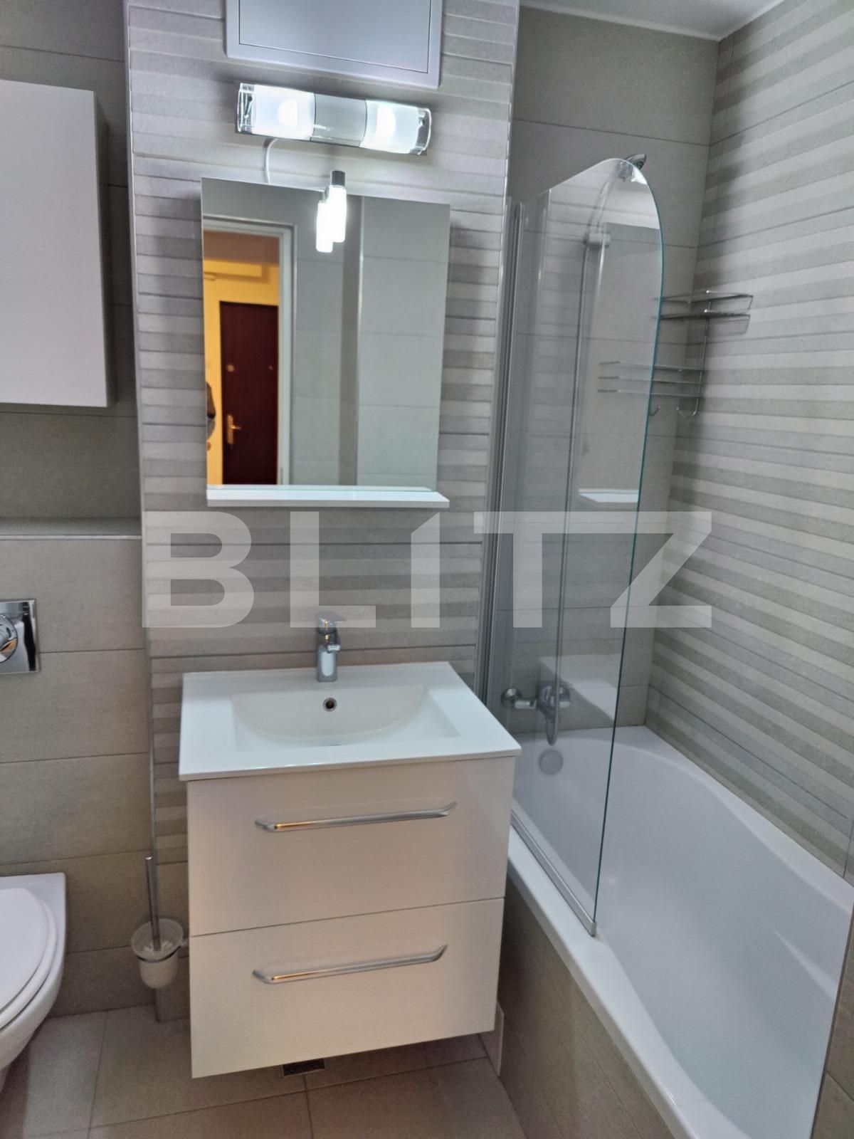 Apartament de vânzare 2 camere Manastur - 93625AV | BLITZ Cluj-Napoca | Poza5
