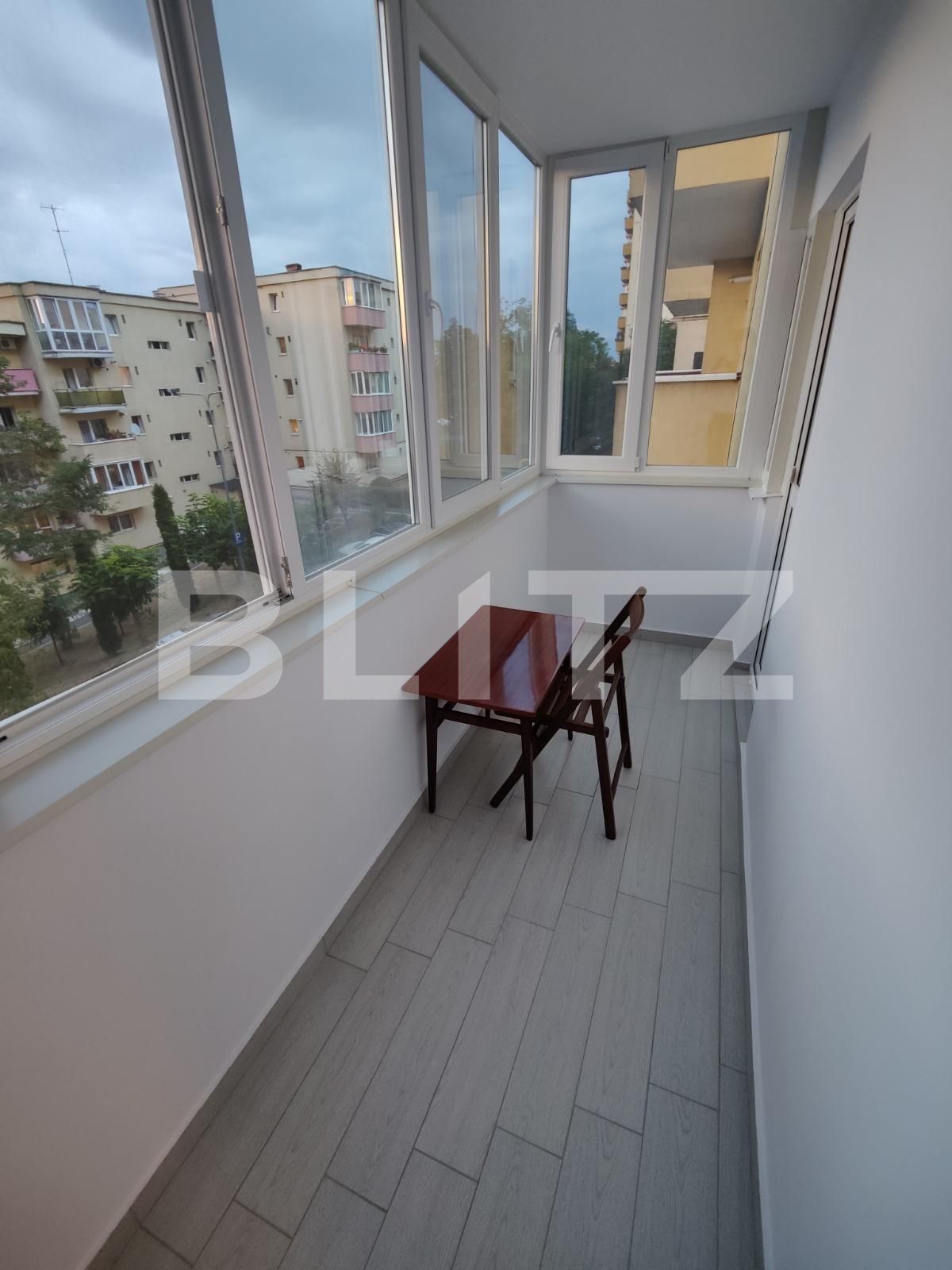 Apartament de vânzare 2 camere Manastur - 93625AV | BLITZ Cluj-Napoca | Poza6