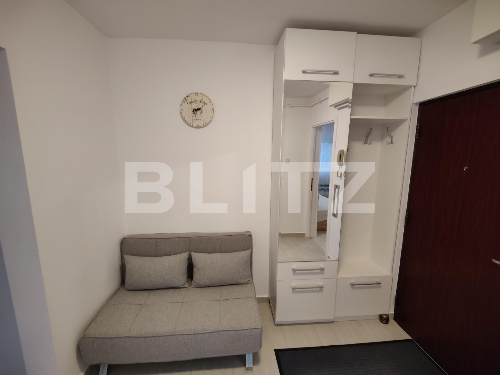 Apartament de vânzare 2 camere Manastur - 93625AV | BLITZ Cluj-Napoca | Poza4