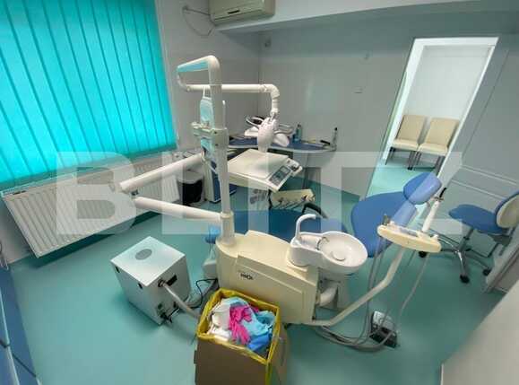 Spațiu comercial de închiriat Gheorgheni - 93626SIC | BLITZ Cluj-Napoca | Poza3