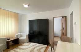 Apartament 3 camere, 50 mp, etaj intermediar, zona strazii Retezat