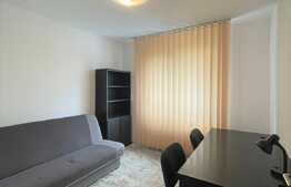 Apartament 3 camere, 50 mp, etaj intermediar, zona strazii Retezat