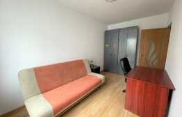 Apartament 3 camere, 50 mp, etaj intermediar, zona strazii Retezat