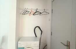 Apartament 3 camere, 50 mp, etaj intermediar, zona strazii Retezat