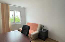 Apartament 3 camere, 50 mp, etaj intermediar, zona strazii Retezat