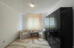 Apartament 3 camere, 50 mp, etaj intermediar, zona strazii Retezat