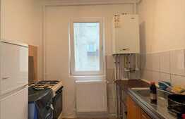 Apartament 3 camere, 50 mp, etaj intermediar, zona strazii Retezat