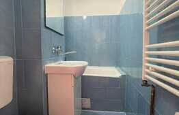 Apartament 3 camere, 50 mp, etaj intermediar, zona strazii Retezat