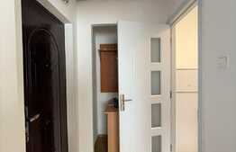 Apartament 3 camere, 50 mp, etaj intermediar, zona strazii Retezat