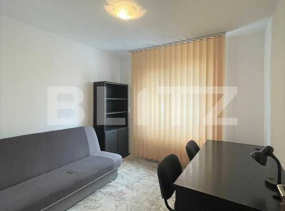 Apartament de închiriat 3 camere Manastur - 93628AI | BLITZ Cluj-Napoca | Poza5