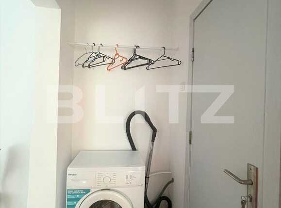 Apartament de închiriat 3 camere Manastur - 93628AI | BLITZ Cluj-Napoca | Poza8