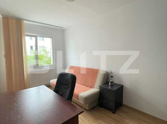 Apartament de închiriat 3 camere Manastur - 93628AI | BLITZ Cluj-Napoca | Poza4