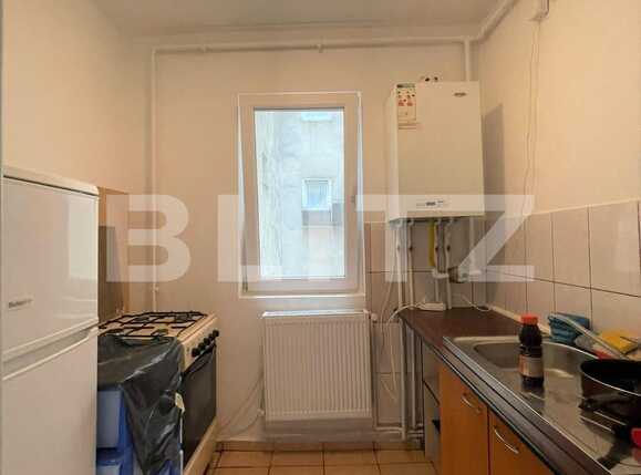 Apartament de închiriat 3 camere Manastur - 93628AI | BLITZ Cluj-Napoca | Poza6