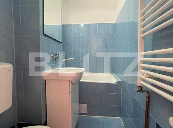 Apartament de închiriat 3 camere Manastur - 93628AI | BLITZ Cluj-Napoca | Poza7