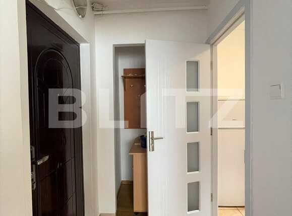 Apartament de închiriat 3 camere Manastur - 93628AI | BLITZ Cluj-Napoca | Poza9