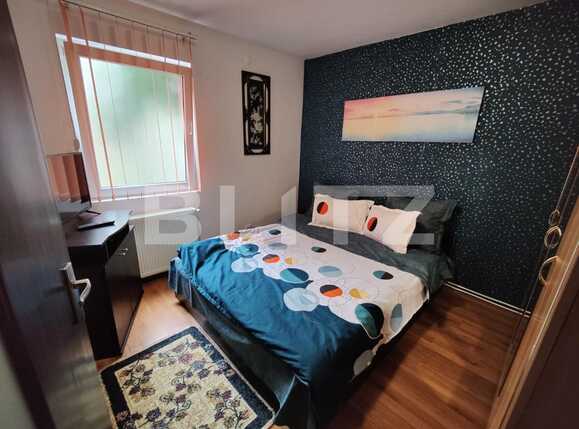 Apartament de vânzare 4 camere Manastur - 93629AV | BLITZ Cluj-Napoca | Poza7