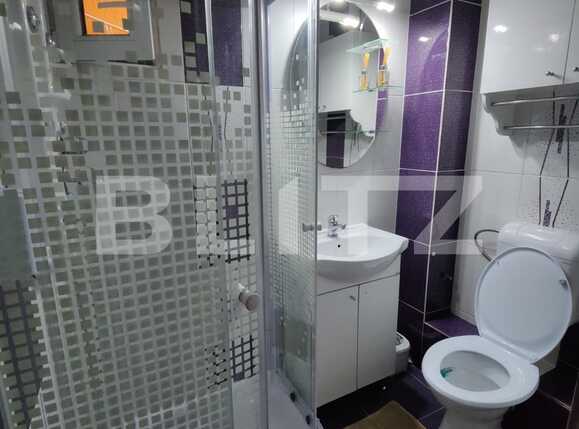 Apartament de vânzare 4 camere Manastur - 93629AV | BLITZ Cluj-Napoca | Poza9