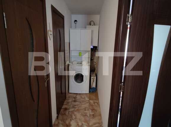 Apartament de vânzare 4 camere Manastur - 93629AV | BLITZ Cluj-Napoca | Poza10
