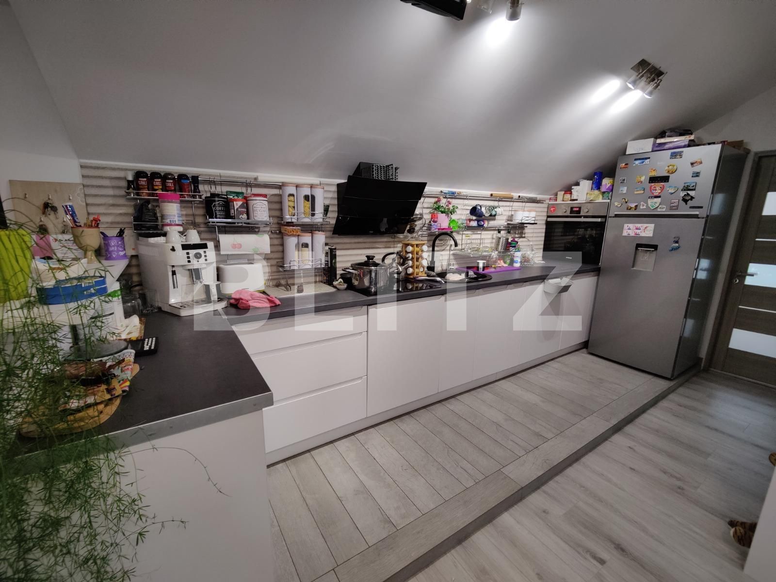 Apartament de vânzare 4 camere Manastur - 93629AV | BLITZ Cluj-Napoca | Poza2