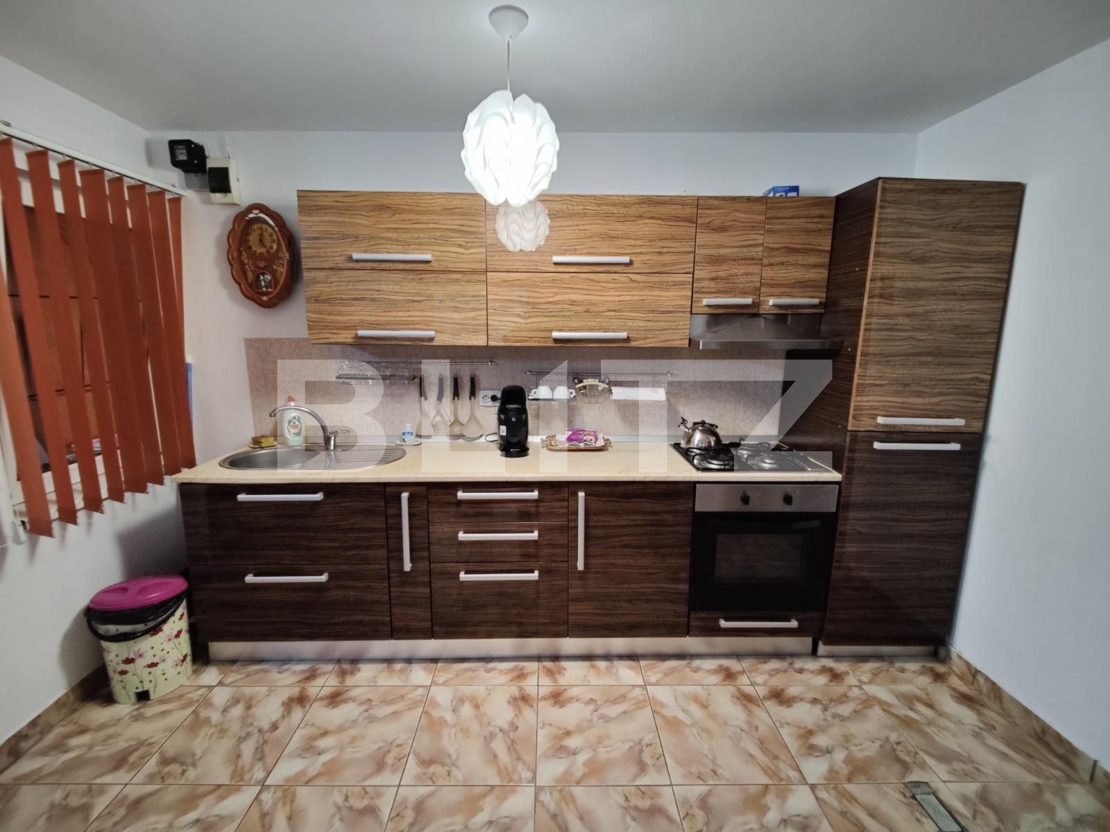 Apartament de vânzare 4 camere Manastur - 93629AV | BLITZ Cluj-Napoca | Poza8