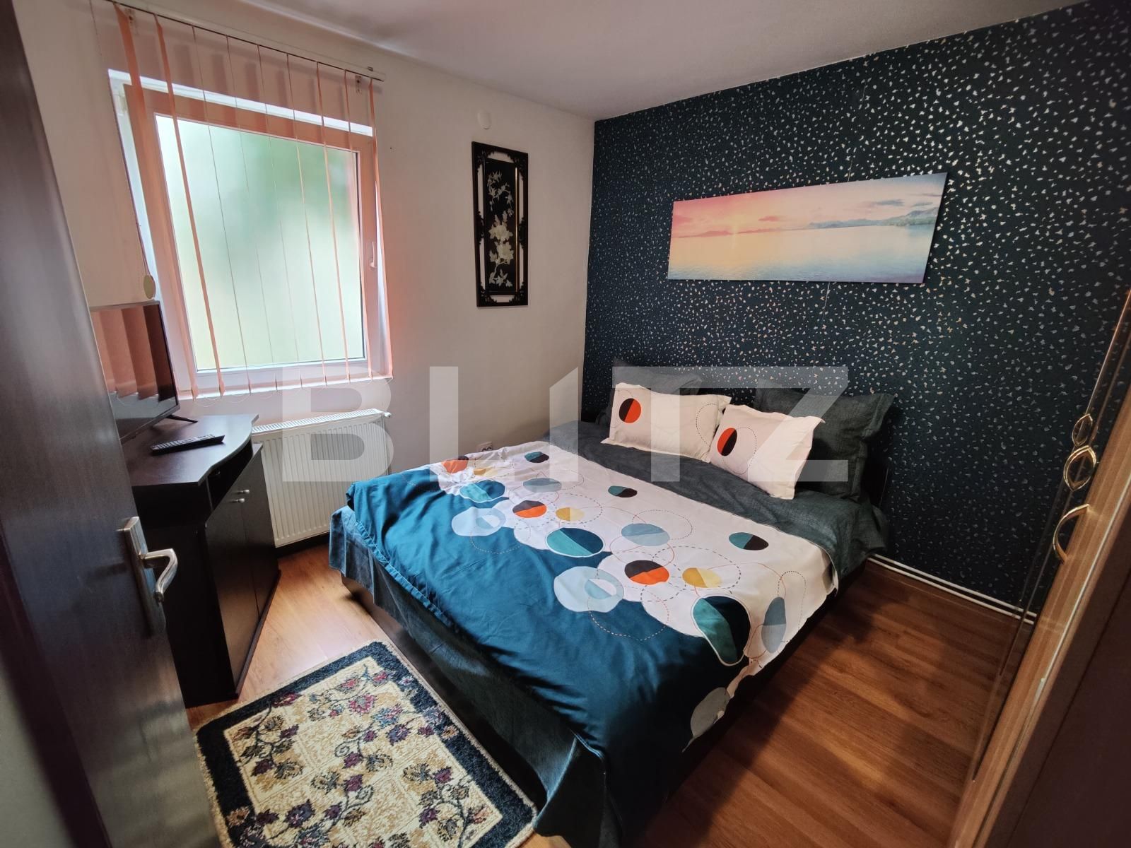 Apartament de vânzare 4 camere Manastur - 93629AV | BLITZ Cluj-Napoca | Poza7