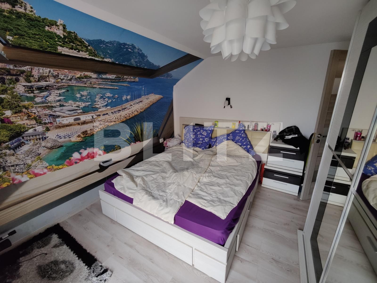 Apartament de vânzare 4 camere Manastur - 93629AV | BLITZ Cluj-Napoca | Poza3